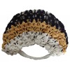 33 016 Knit Hat All Colours
